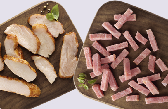 Aides Culinaires Vignette